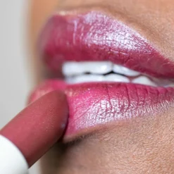 Creme Lipstick Sylvia 3,6g