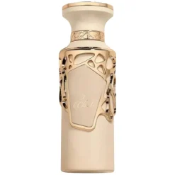 Creme Of Clouds Eau De Parfum 100ml