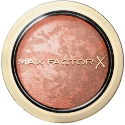 Creme Puff Blush #25 Alluring Rose 1,5g