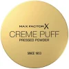 Creme Puff Pressed Powder 42 Deep Beige 14g