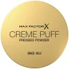 Creme Puff Pressed Powder 13 Nouveau Beige 14g