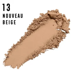 Creme Puff Pressed Powder 13 Nouveau Beige 14g