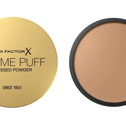 Creme Puff Pressed Powder 13 Nouveau Beige 14g