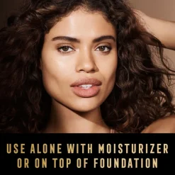 Creme Puff Pressed Powder 13 Nouveau Beige 14g