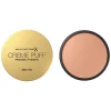 Creme Puff Pressed Powder 53 Tempting Touch 14g