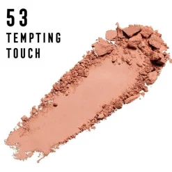 Creme Puff Pressed Powder 53 Tempting Touch 14g