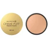 Creme Puff Pressed Powder 81 Truly Fair 14g