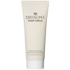 Crisp Citrus Moisturizing Hand Cream 75ml