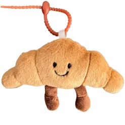 Croissant Charm