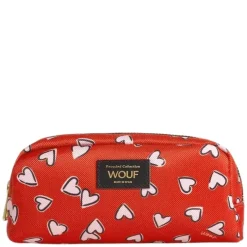 Crush Makeup Bag