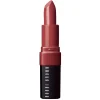 Crushed Lip Color Cranberry 3,4g