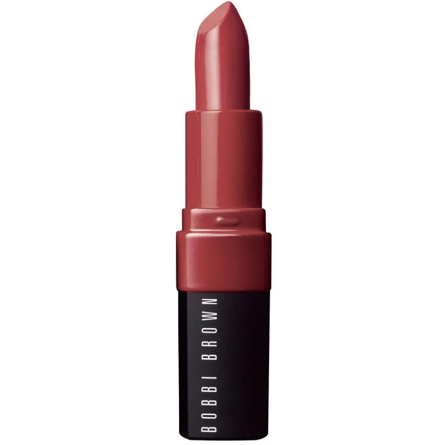 Crushed Lip Color Cranberry 3,4g