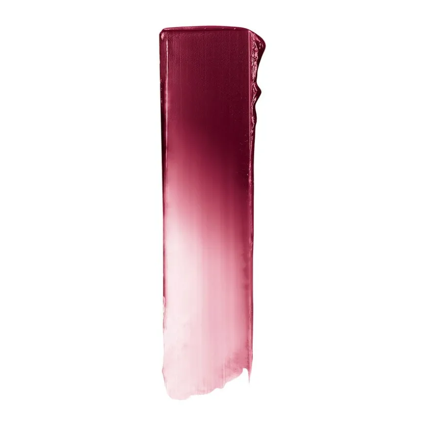 Crushed Lip Color Plum 3,4g