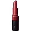 Crushed Lip Color Ruby 3,4g