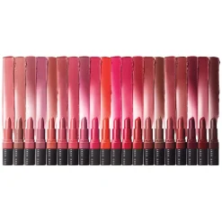 Crushed Lip Color Ruby 3,4g