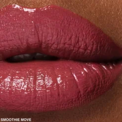 Crushed Liquid Smoothie Move 5ml