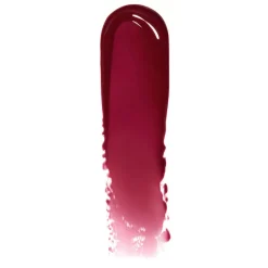 Crushed Oil-Infused Gloss #12 After Party 6ml