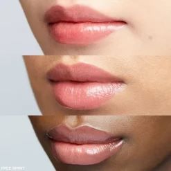 Crushed Oil-Infused Gloss #02 Free Spirit 6ml