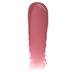 Crushed Oil-Infused Gloss #03 New Romantic 6ml