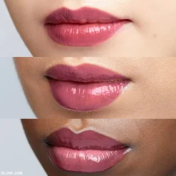 Crushed Oil-Infused Gloss #08 Slow Jam 6ml