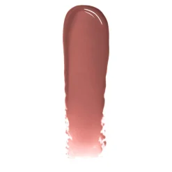 Crushed Oil-Infused Gloss #07 Force Of Nature 6ml