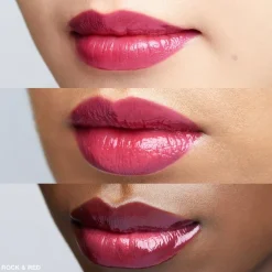 Crushed Oil-Infused Gloss #11 Rock & Red 6ml