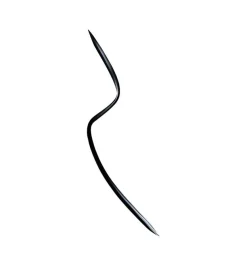 Crushliner Stylo Waterproof #1 0,35g