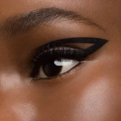 Crushliner Stylo Waterproof #1 0,35g