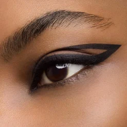 Crushliner Stylo Waterproof #1 0,35g