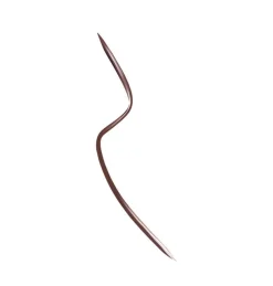 Crushliner Stylo Waterproof #2 0,35g