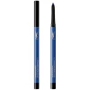 Crushliner Stylo Waterproof #6 0,35g