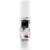 Crybaby Smoothing Finishing Serum 44ml