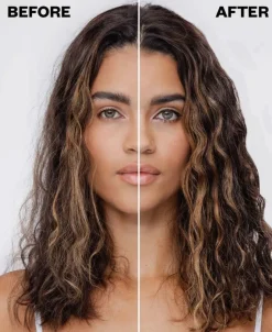 Crybaby Smoothing Finishing Serum 44ml