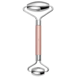 Cryo Sculpt Facial Roller