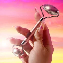 Cryo Sculpt Facial Roller