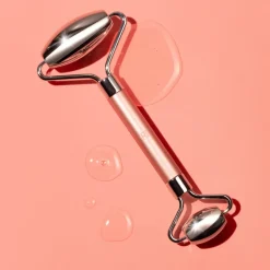 Cryo Sculpt Facial Roller