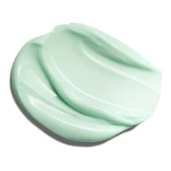 Cryo-Flash Cream Mask 75ml