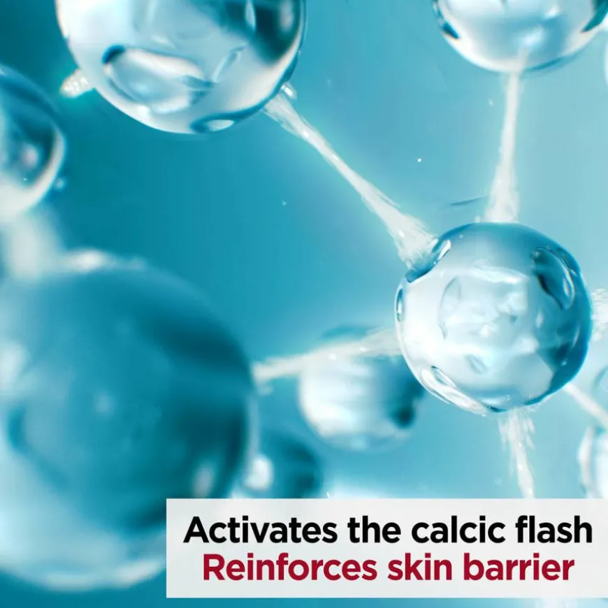 Cryo-Flash Cream Mask 75ml