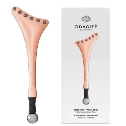 Cryo-Tech Facial Tool 1pcs