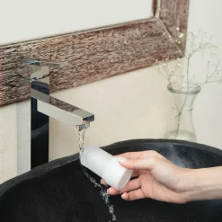 Crystal Deodorant 60g