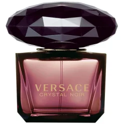 Crystal Noir Eau De Toilette 90ml