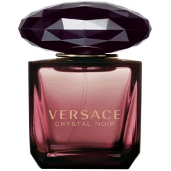 Crystal Noir Eau De Toilette 50ml