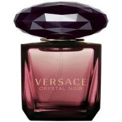 Crystal Noir Eau De Toilette 30ml