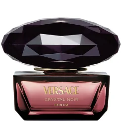 Crystal Noir Parfum 50ml