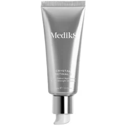 Crystal Retinal 6 Serum 30ml