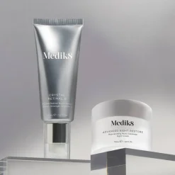 Crystal Retinal 6 Serum 30ml