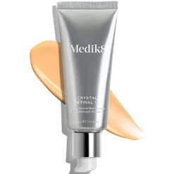 Crystal Retinal 10 Serum 30ml