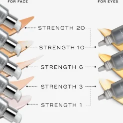 Crystal Retinal 10 Serum 30ml