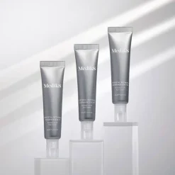 Crystal Retinal Ceramide Eye 3 15ml