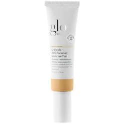 C-Shield Anti-Pollution Moisture Tint SPF30 3W 50ml